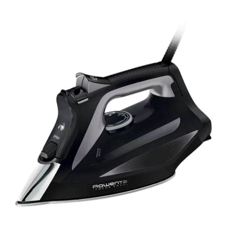 FERRO A VAPOR ROWENTA DW5320D1