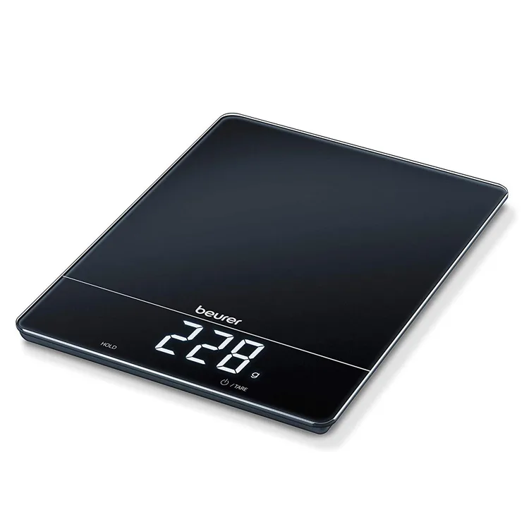 BALANÇA COZINHA BEURER KS34