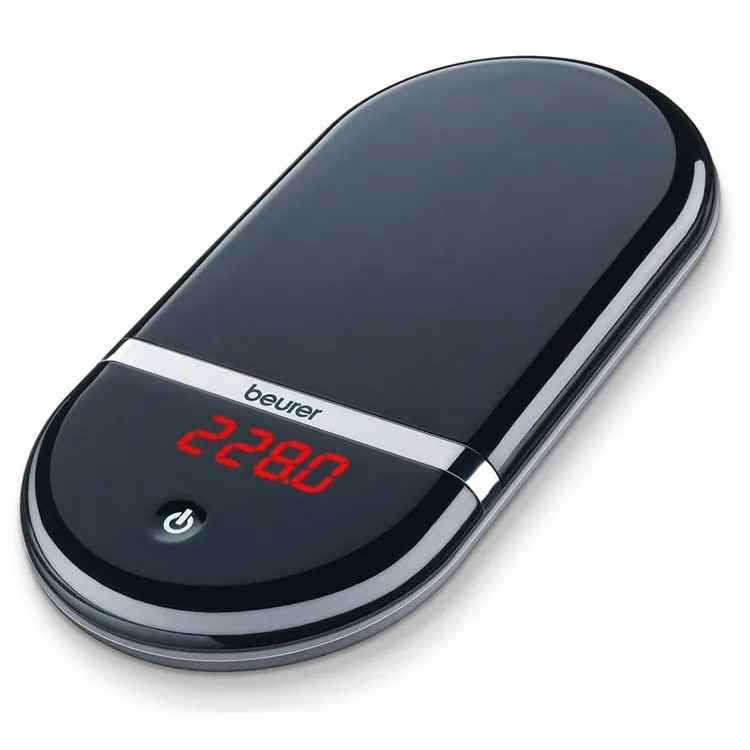 BALANÇA COZINHA BEURER KS36