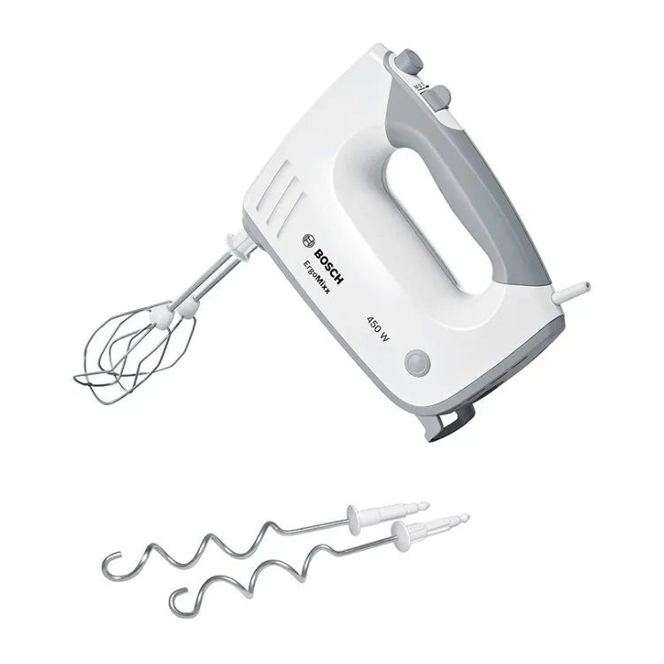 BATEDEIRA BOSCH MFQ36400