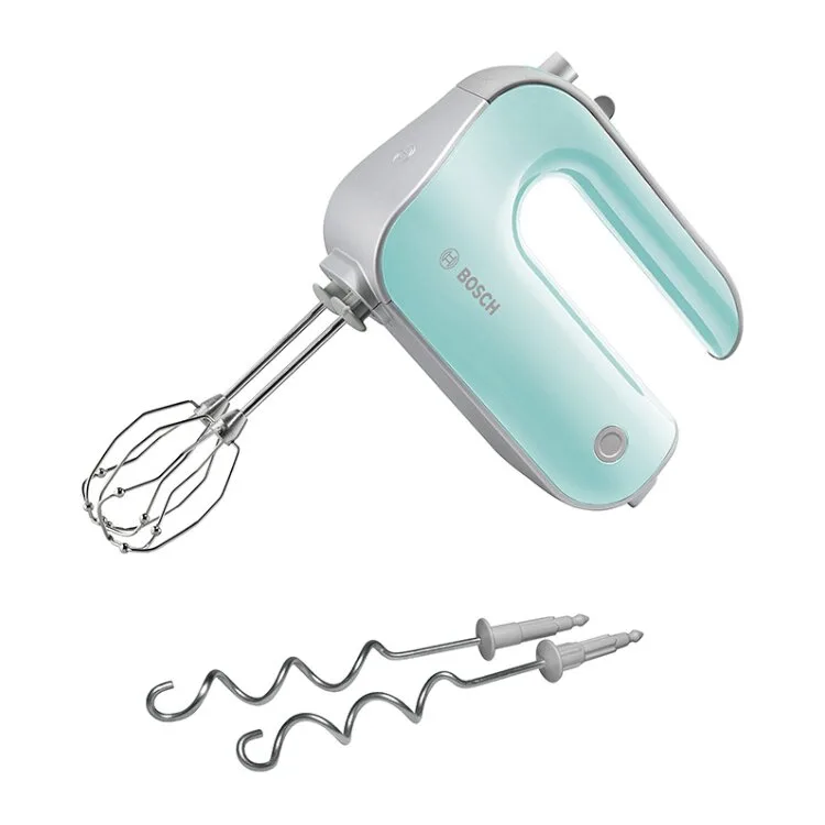 BATEDEIRA BOSCH MFQ40302