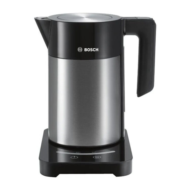 JARRO ELETRICO BOSCH TWK7203