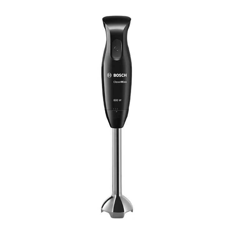 VARINHA BOSCH MSM2610B