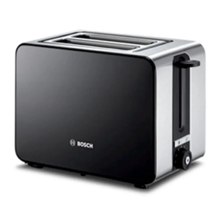 TORRADEIRA BOSCH TAT7203