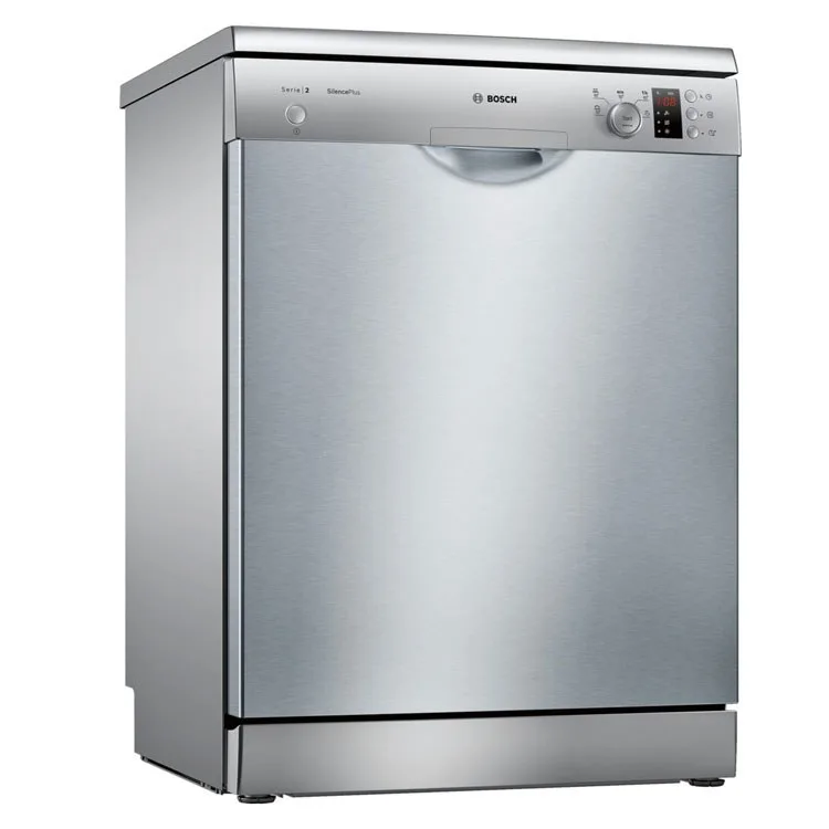 MÁQUINA LAVAR LOUÇA BOSCH SMS 25AI05 E