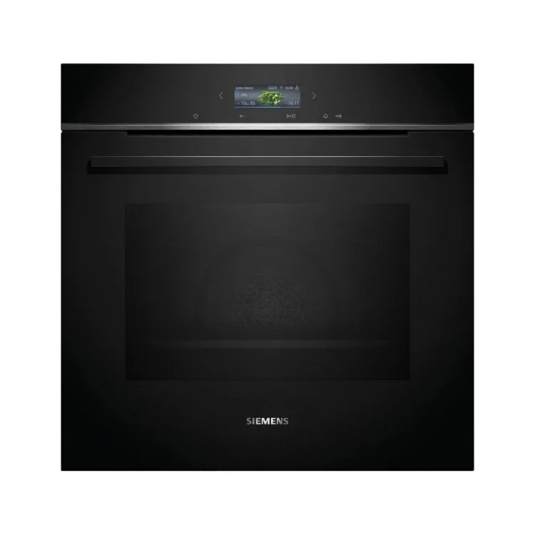 FORNO SIEMENS HB734G1B1