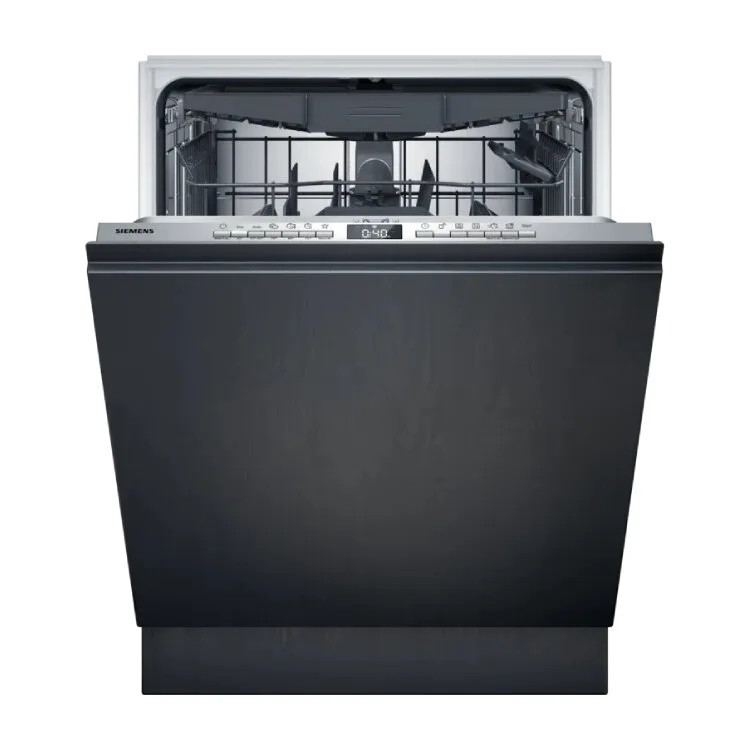 MÁQUINA LAVAR LOUÇA ENCASTRE SIEMENS SN73EX22CE