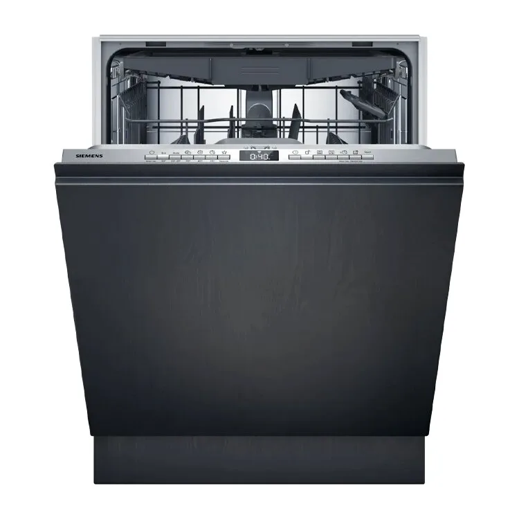 MÁQUINA LAVAR LOUÇA ENCASTRE SIEMENS SN63HX03VE