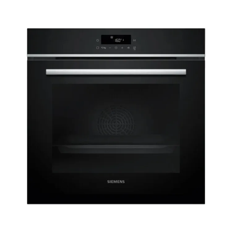 FORNO SIEMENS HB572AES4