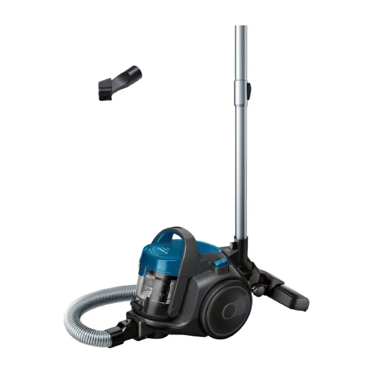 ASPIRADOR BOSCH BGS05A220