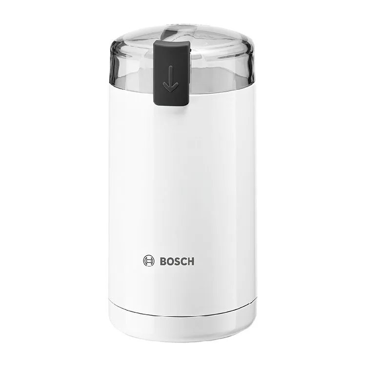 MOINHO CAFÉ BOSCH TSM6A011W