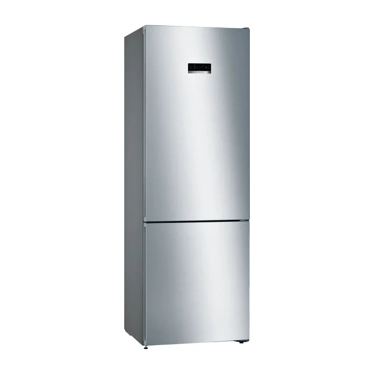 COMBINADO BOSCH KGN49XLEA