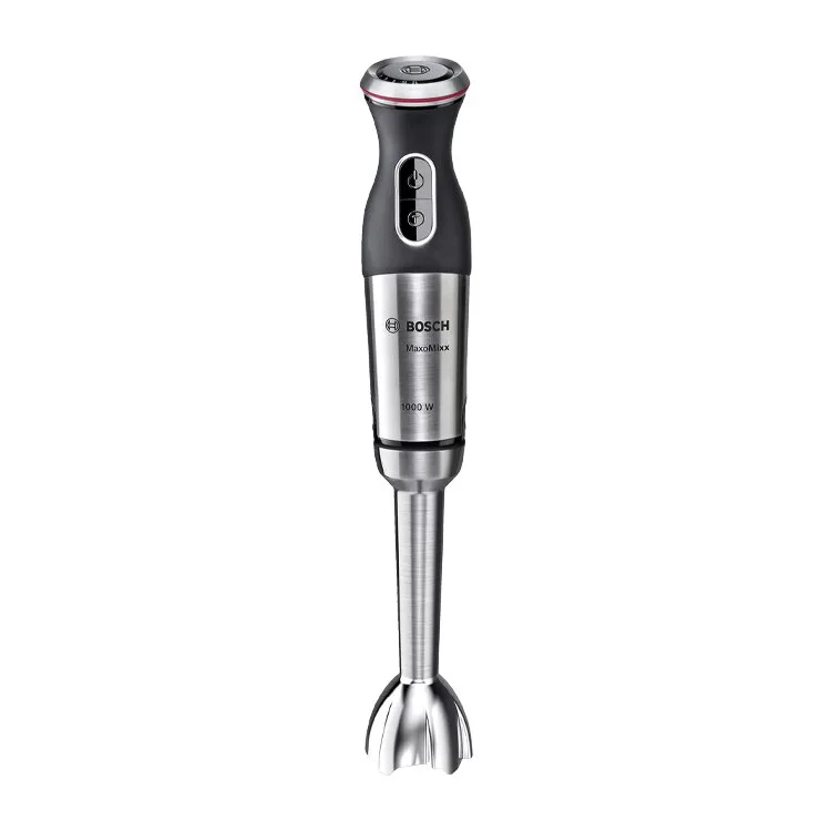 VARINHA BOSCH MS8CM6110