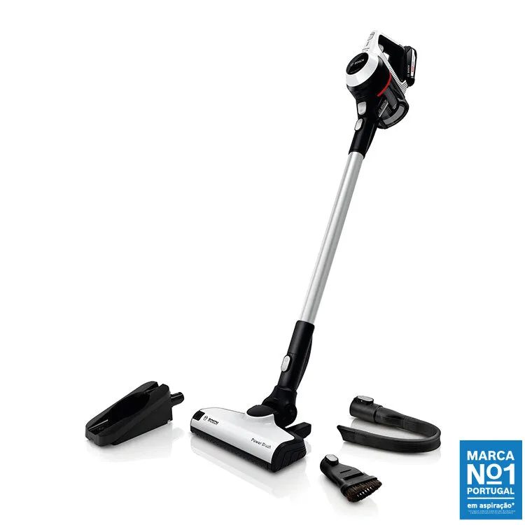 ASPIRADOR VERTICAL BOSCH BCS61113