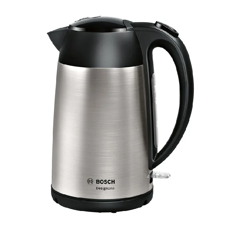 JARRO ELETRICO BOSCH TWK3P420