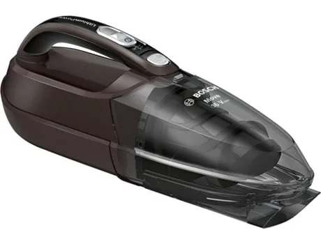 Mini Aspirador BOSCH Bhn16L Move Lithium