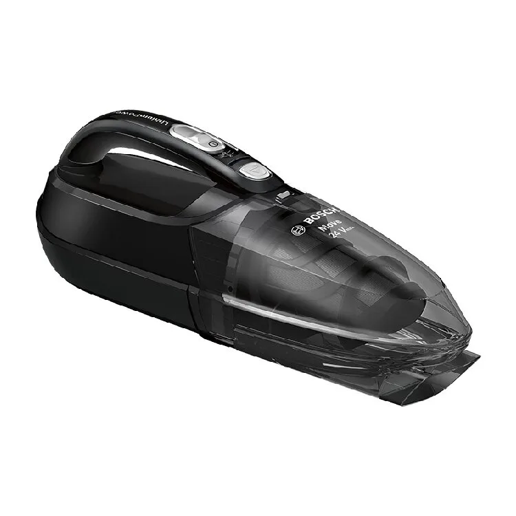 MINI ASPIRADOR BOSCH BHN24L