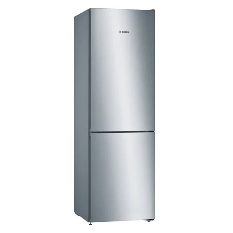 COMBINADO BOSCH KGN36VLED