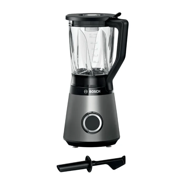 LIQUIDIFICADOR BOSCH MMB6172S