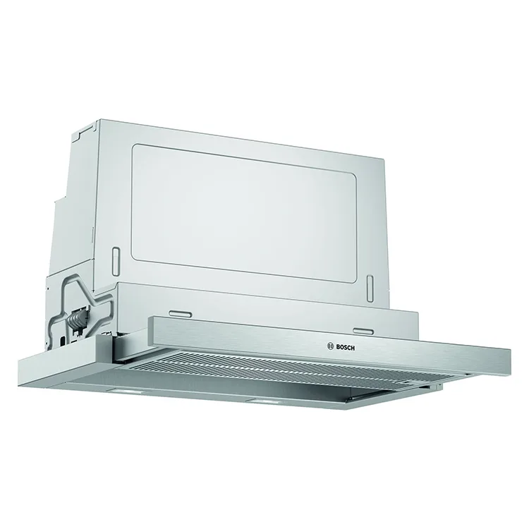 EXAUSTOR BOSCH DFS067A51
