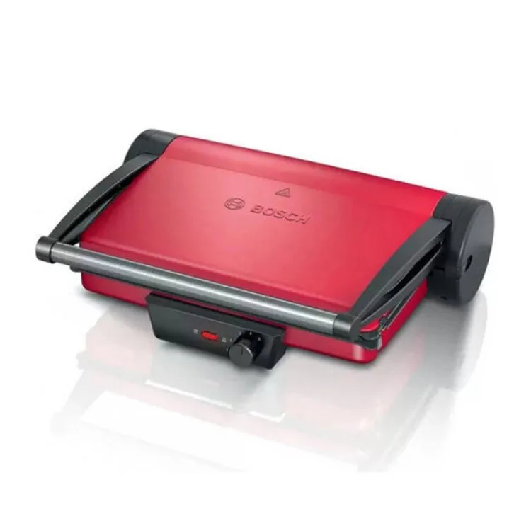 GRELHADOR BOSCH TCG4104