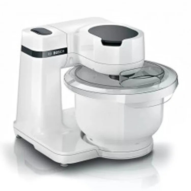 ROBOT COZINHA BOSCH MUMS2AW00