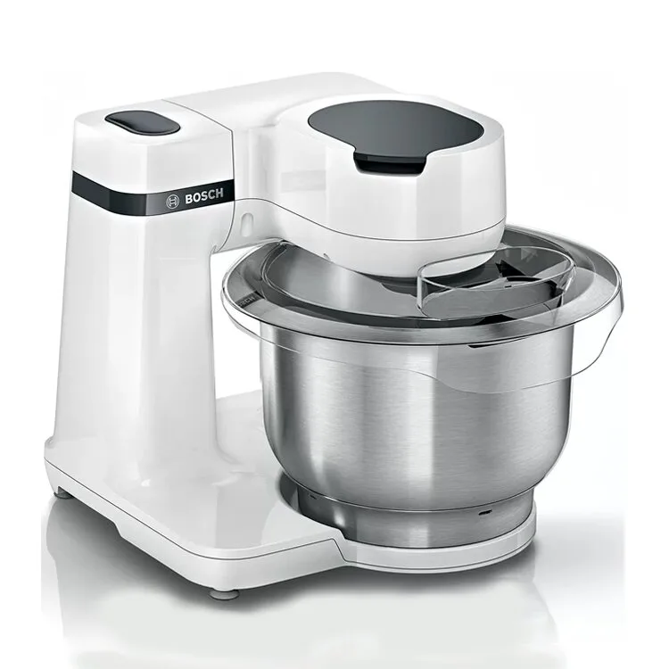 ROBOT COZINHA BOSCH MUMS2EW00