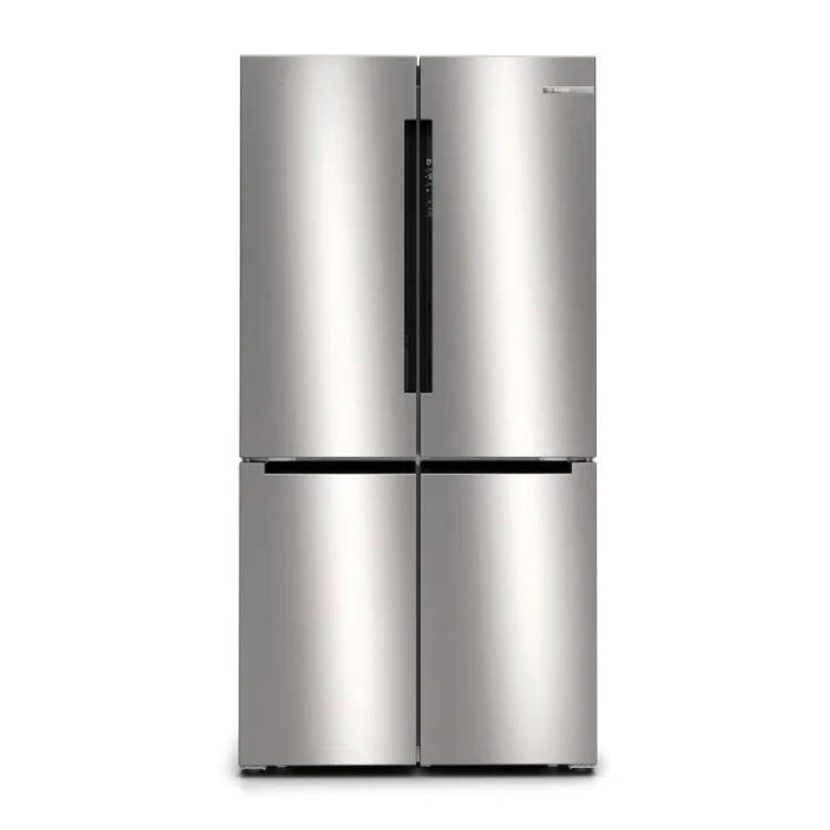 COMBINADO BOSCH KFN96VPEA