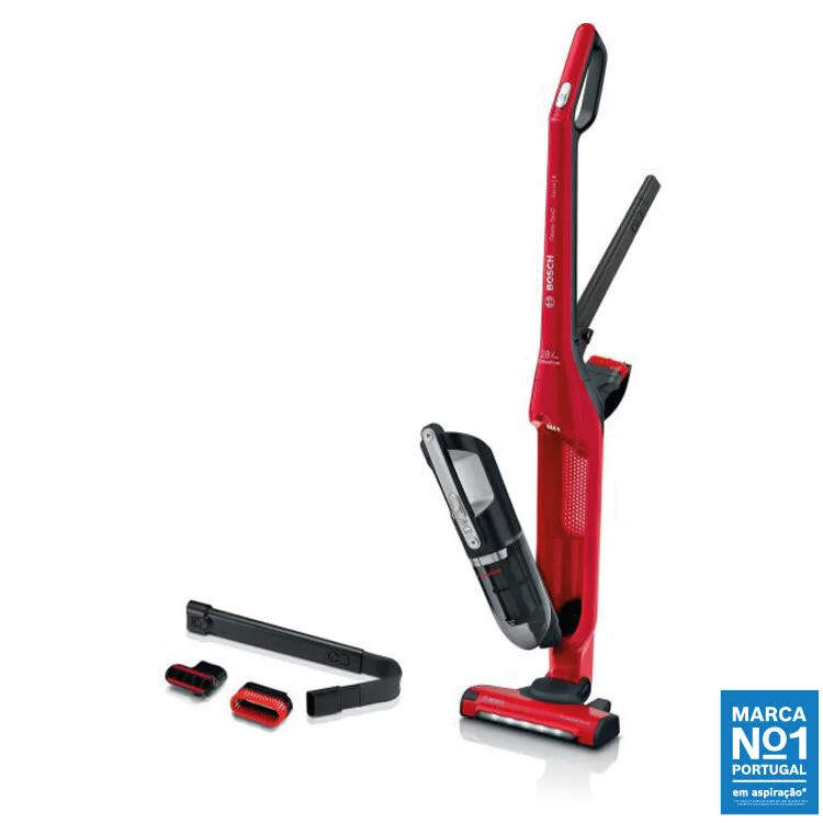 ASPIRADOR VERTICAL BOSCH BBH3ZOO28