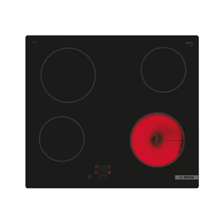 PLACA BOSCH PKE61RAA2E