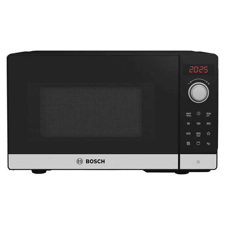 MICROONDAS BOSCH FEL023MS2