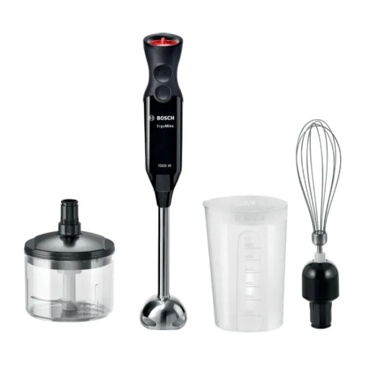 VARINHA BOSCH MS61B6150