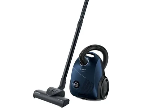 Bosch Série 2 Aspirador com Saco