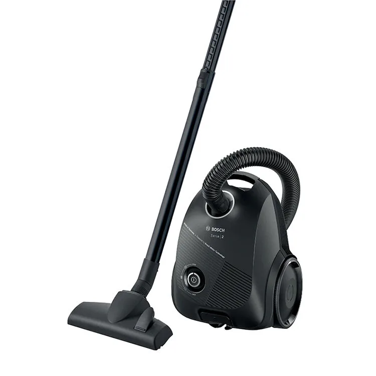 ASPIRADOR BOSCH BGLS2BA1