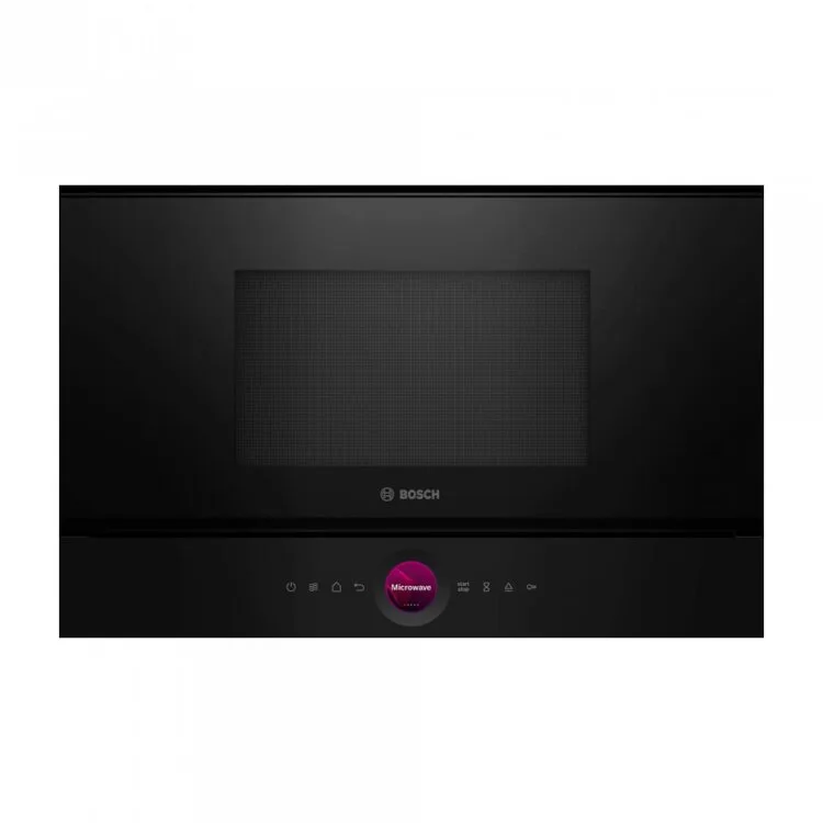 MICRO ONDAS ENCASTRE BOSCH BFL7221B1