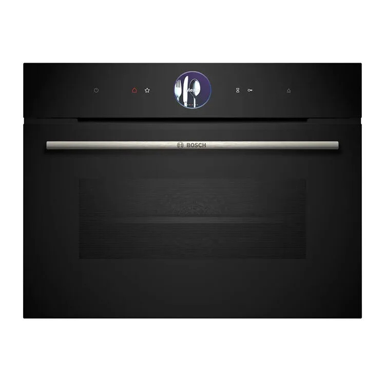 FORNO BOSCH CSG7361B1