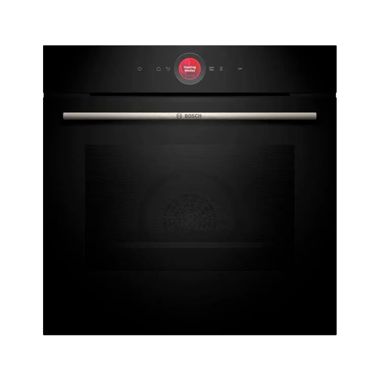 FORNO BOSCH HBG7742B1
