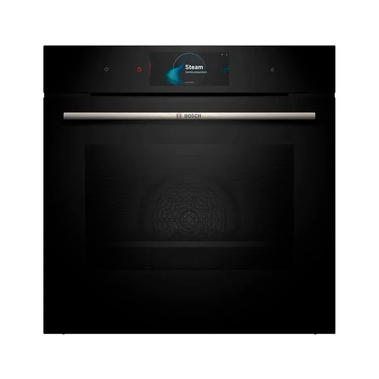 FORNO BOSCH HSG7584B1