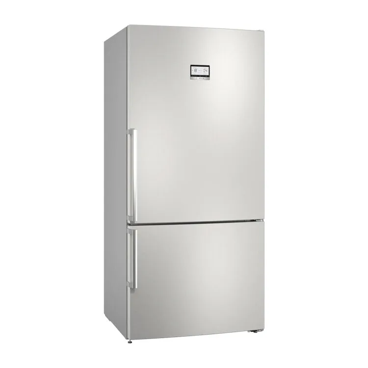FRIGORÍFICO BOSCH KGN86AIDR