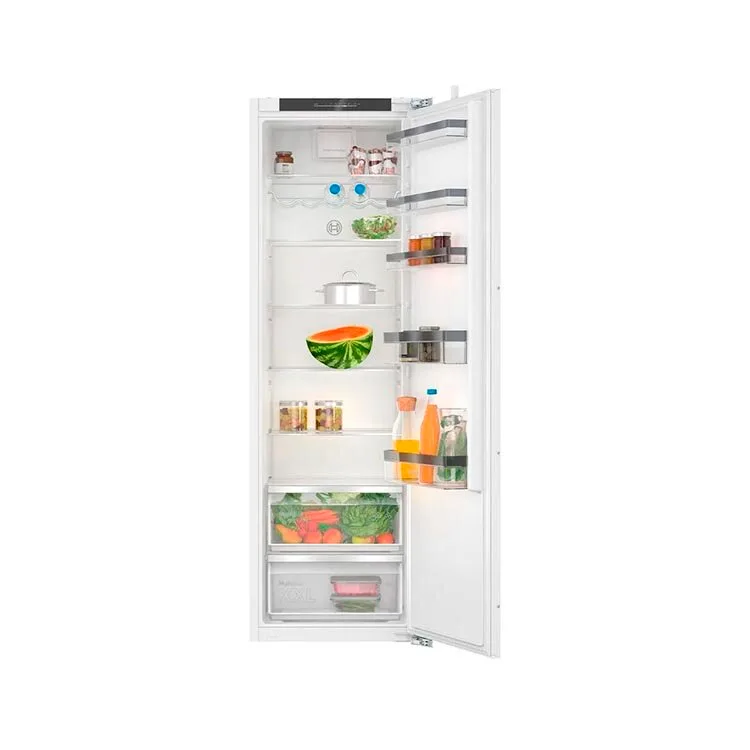 FRIGORÍFICO ENCASTRE BOSCH KIR81VFE0