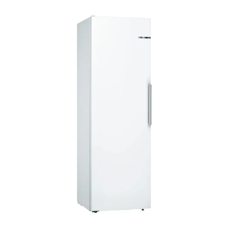 FRIGORÍFICO BOSCH KSV36FWDP