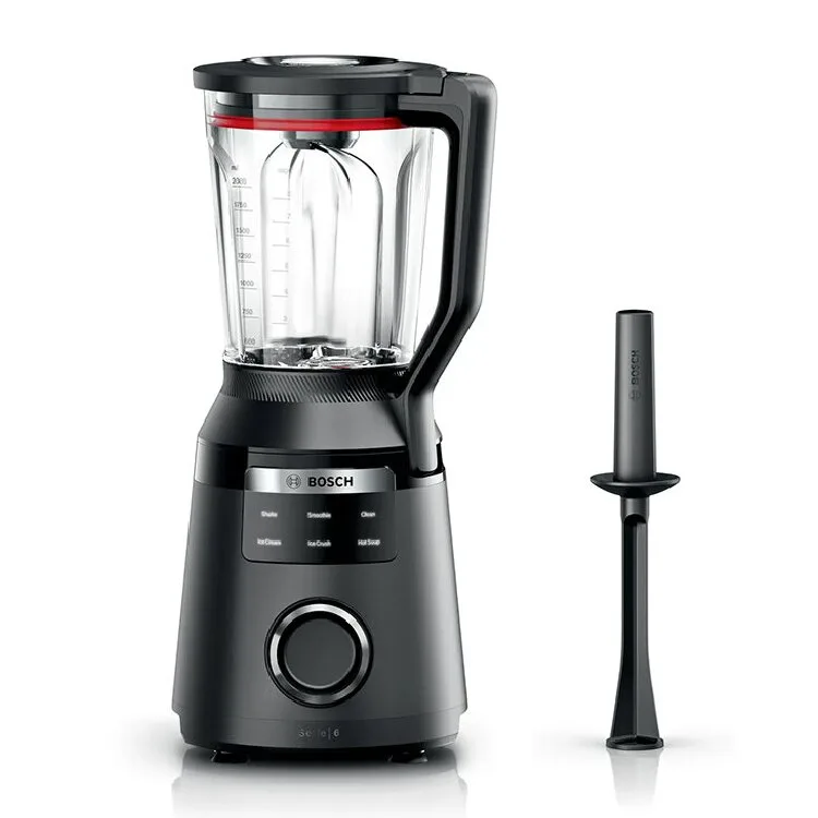 Saco Cama Active Era Leve 2 Estações