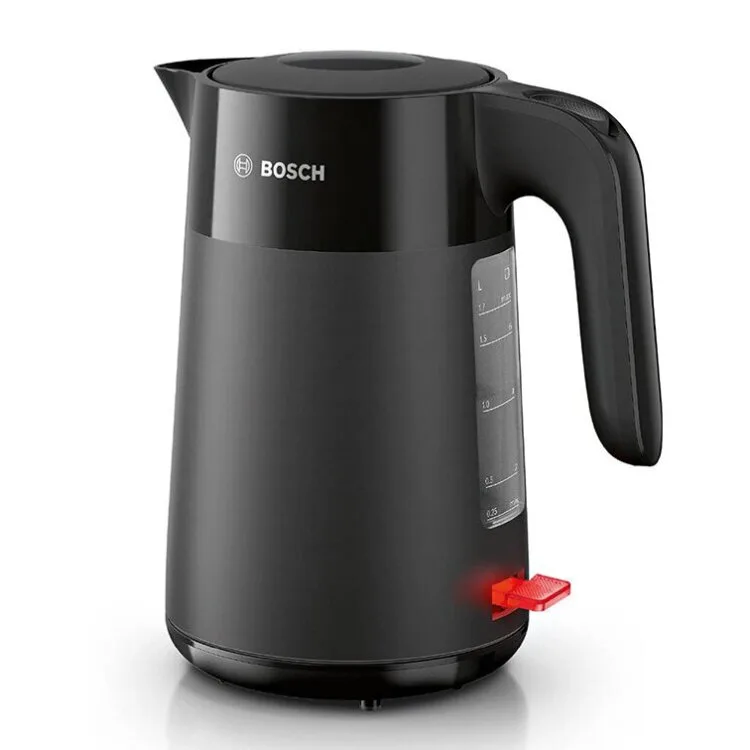 JARRO ELETRICO BOSCH TWK2M163