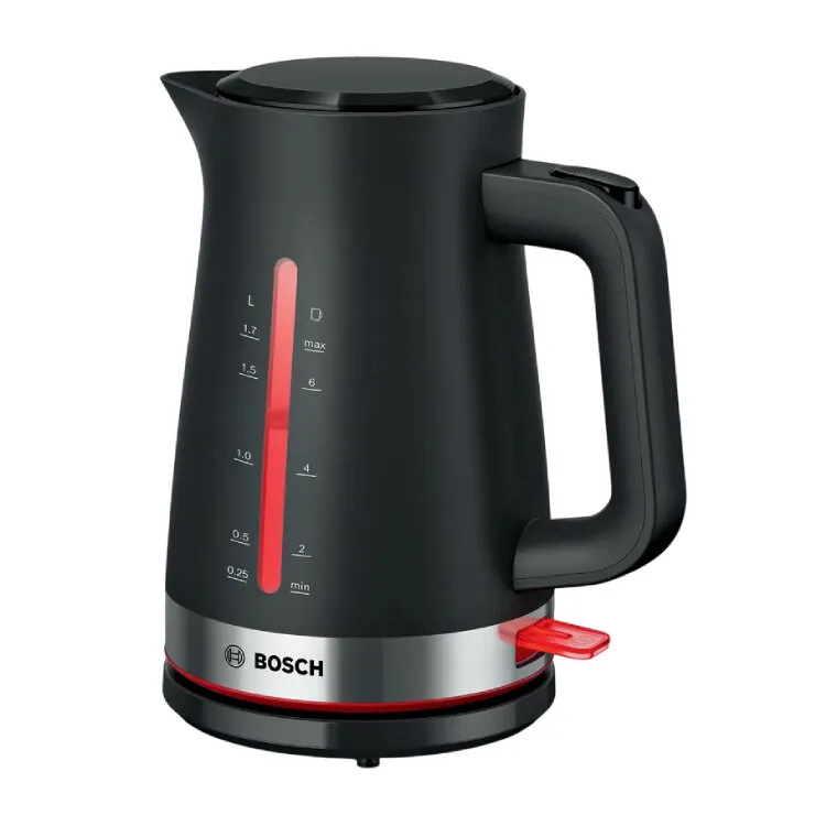 JARRO ELETRICO BOSCH TWK4M223