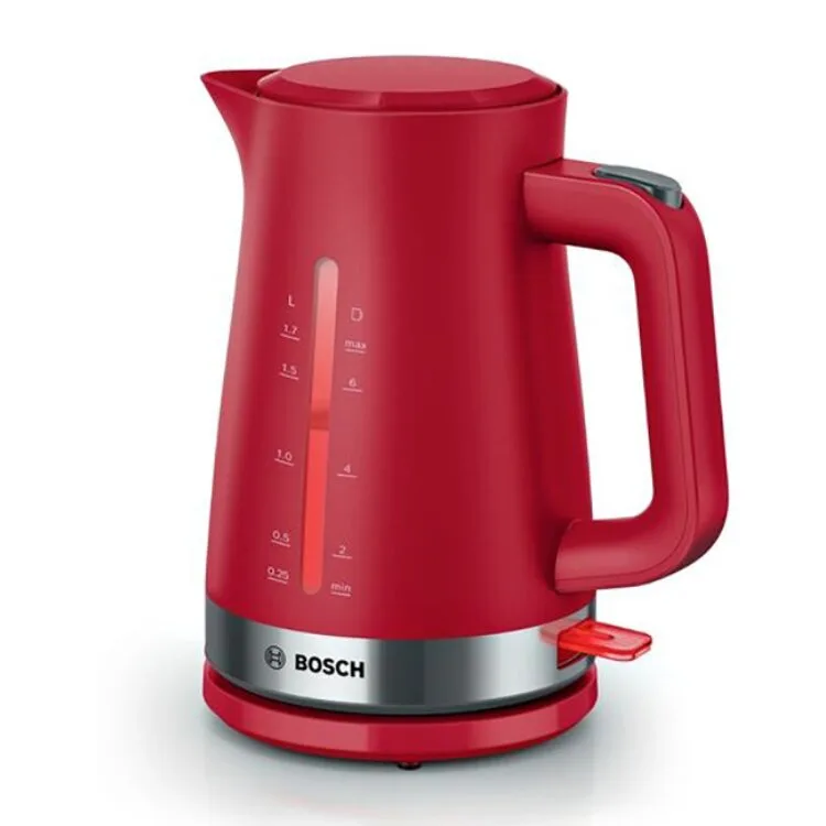JARRO ELETRICO BOSCH TWK4M224