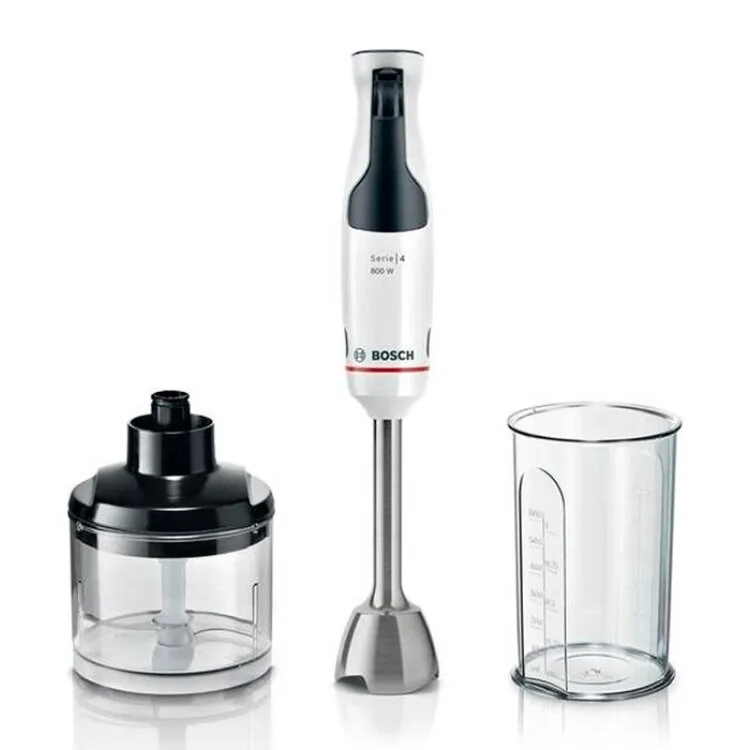 VARINHA BOSCH MSM4W420