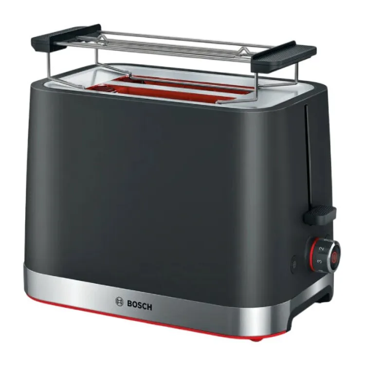 TORRADEIRA BOSCH TAT4M223