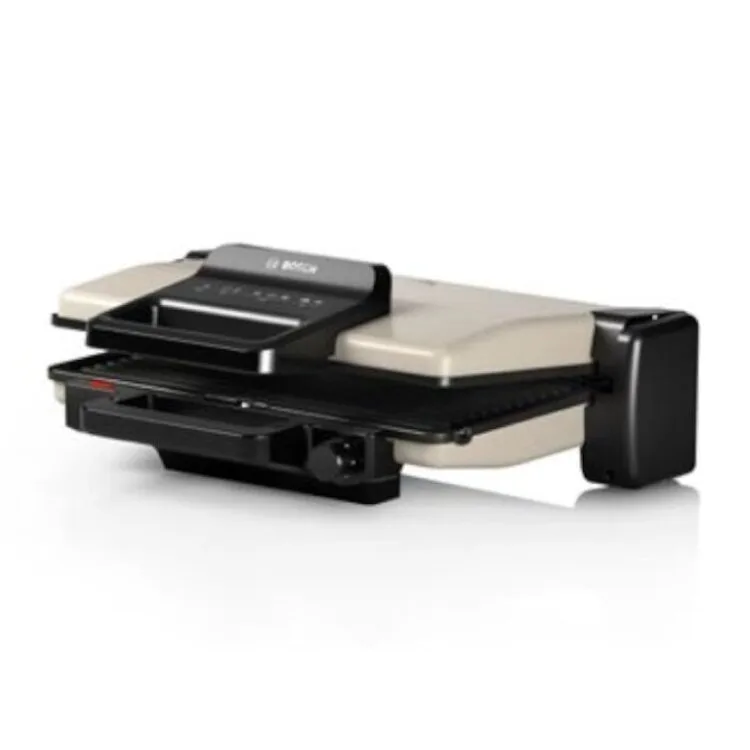 GRELHADOR BOSCH TCG3302