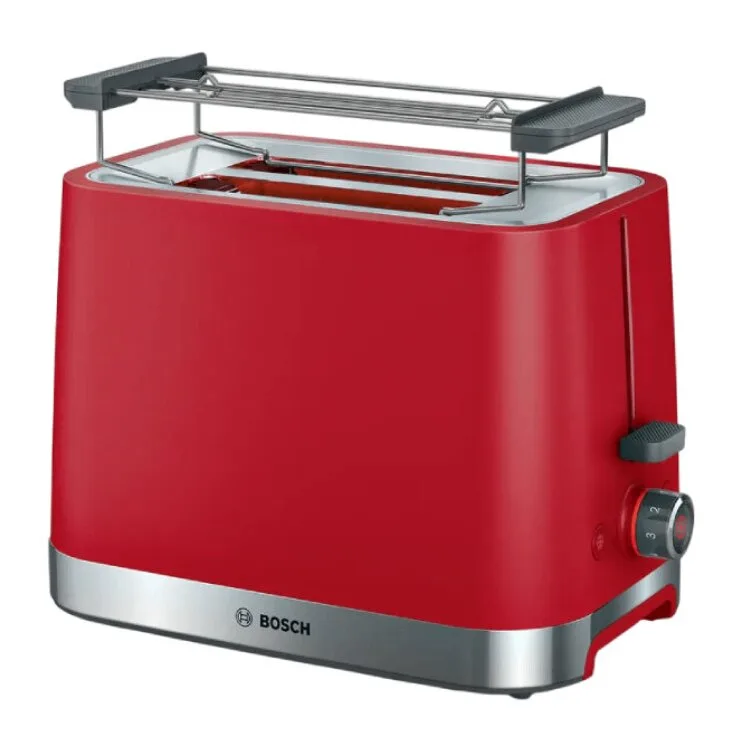 TORRADEIRA BOSCH TAT4M224