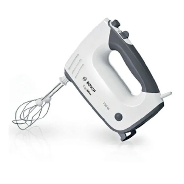 BATEDEIRA BOSCH MFQ37400